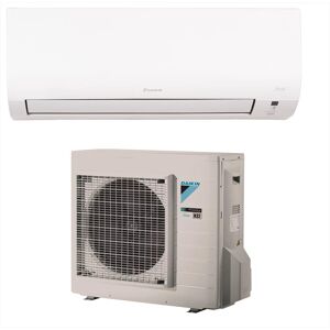 Daikin Kit Arxd25a/atxd25a