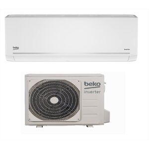 Beko Kit Bgmpo 211/bgmpi 120