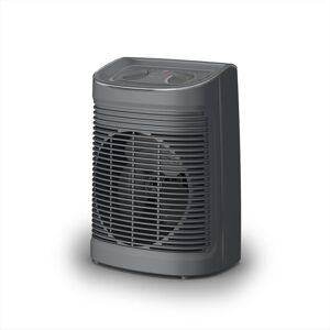 Rowenta Termoventilatore So6511f2