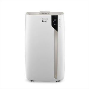 DeLonghi Condizionatore Monobloccopinguino Pac Ex93 Extreme-bianco