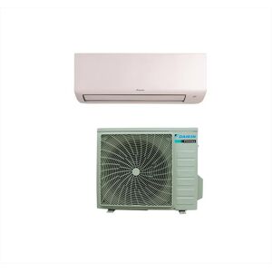 Daikin Kit Ftxc35d-bianco