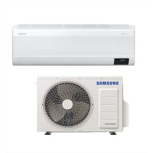 Samsung Kit Ar12txcaawkxeu/ar12cxcaawkneu