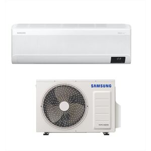 Samsung Kit Ar09txcaawkxeu/ar09cxcaawkneu