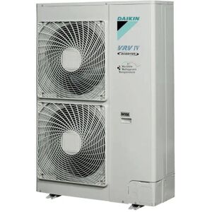 Daikin Sistema Di Climatizzazione Mini Vrv Iv S Rxysq4t8v 14,2 Kw