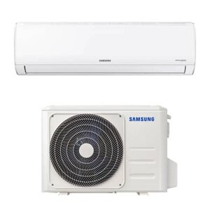 Samsung Climatizzatore Ar35 Da 18000 Btu Con Inverter F-Ar18art In A++