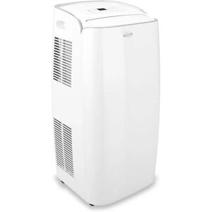 Argo Climatizzatore Portatile Wifi Milo Plus Da 13000 Btu In Pompa Di Calore In A++