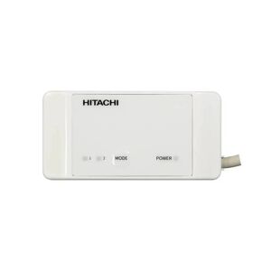 Hitachi Modulo Wifi Wireless Spx-Wfg02 Per Condizionatore