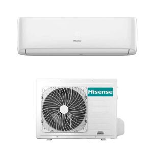 Hisense Climatizzatore Easy Smart 18000 Btu A++ R32 Ca50xs02g Wifi Ready