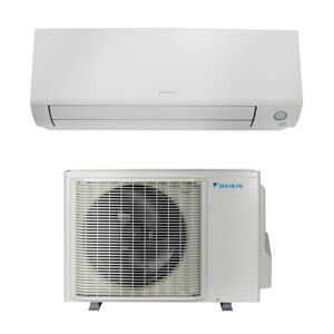 Daikin Climatizzatore Monosplit Perfera All Seasons Da 15000 Btu Con Wifi Ftxm42a In A++ In R32