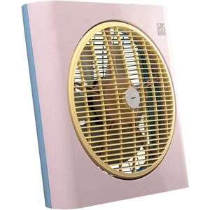 Vortice Ventilatore Da Pavimento Pluridirezionali  Ariante 30 Arlecchino - Sku 60795