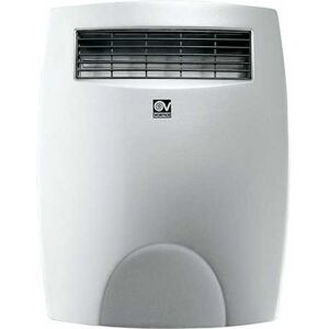 Vortice Termoventilatore Stufa Elettrico Portatile  Caldomi - Sku 70299