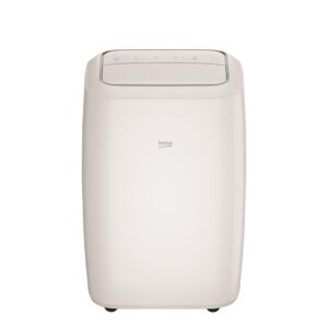 Beko CONDIZ. PORTAT.12000 BTU CL.A (BPN112C*)