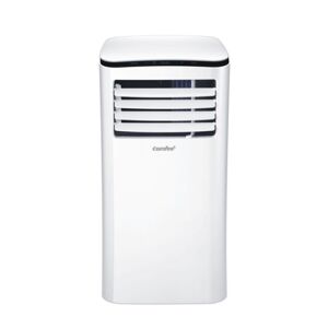 Comfeè MPPH-07CRN7 63 dB 755 W Bianco (10000655)