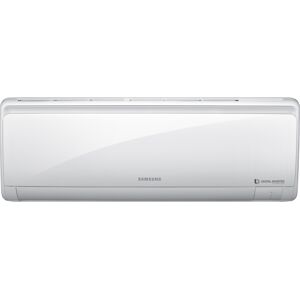 Samsung Condizionatore fisso  AR09RXFPEWQNEU + AR09RXFPEWQXEU Climatizzatore split system Bianco [AR09RXFPEWQXEU]