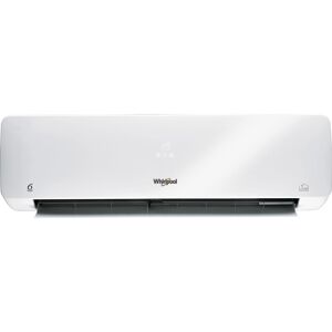 Whirlpool Condizionatore fisso  - SPIW318A2WF [SPIW318A2WF]