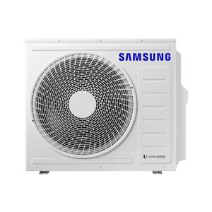 Samsung AJ068TXJ3KG/EU condizionatore fisso Condizionatore unità esterna Bianco [AJ068TXJ3KG/EU]