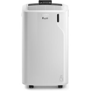 De’Longhi Condizionatore portatile  PAC EM82 63 dB Bianco [PAC EM82]