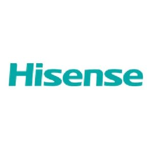 Hisense Unità Esterna 4.2 Kw Multi 2 Attacchi