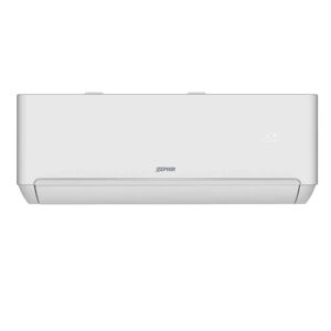 Zephir CONDIZIONATORE  MONO 9000 BTU ZCL EER 3,24 COP 3,24 LED UVC INTEGRATO WIFI A++/A+