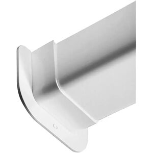 Tecnomat PASSAGGIO MURO DRITTO PER CANALE CLIMA 110x75 mm