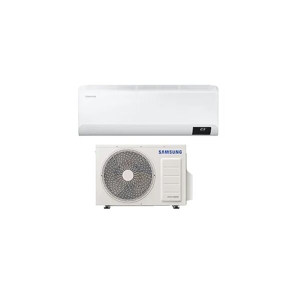 samsung cebu wi-fi condizionatore monosplit con purificatore 9000 btu codice prod: ar09txfyawkneu +ar09txfyawkxeu