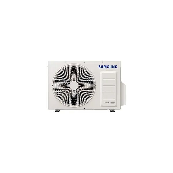 samsung ar24txfyawkxeu ue monosplit pc inverter sf 6,5kw/pc 7,4kw r32 codice prod: ar24txfyawkxeu