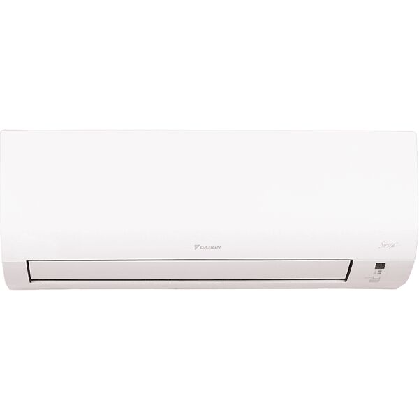 daikin condizionatore fisso unità interna  atxp25n