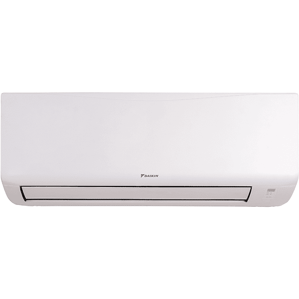 daikin condizionatore fisso ui  atxc25d