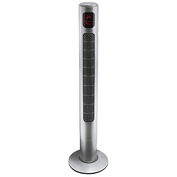 koenic ventilatore a torre  ktf 100 tower fan