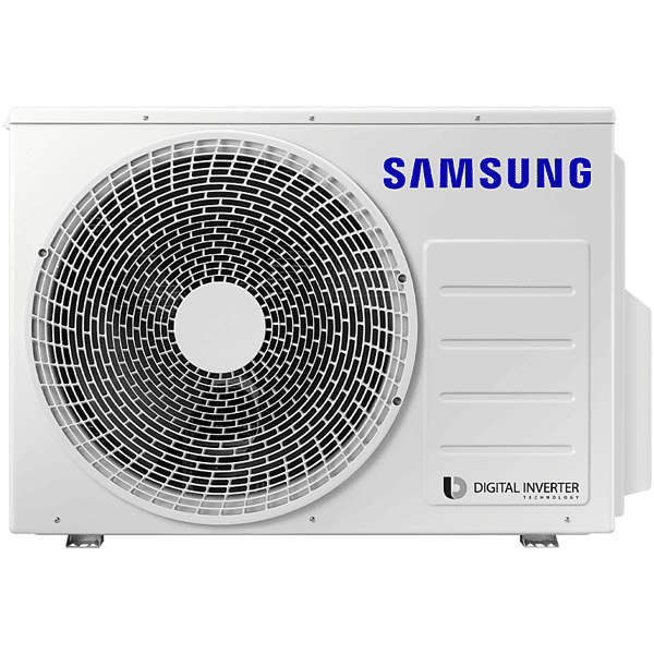 samsung condizionatore fisso unità esterna  aj052txj3kg/eu