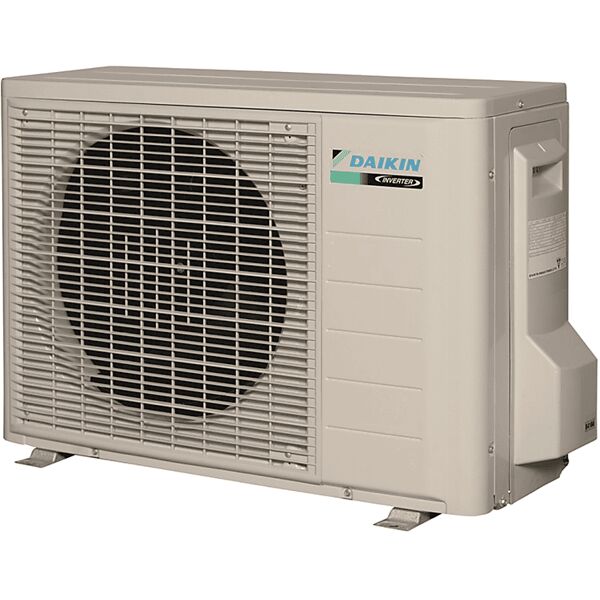 daikin condizionatore fisso unità esterna  arxp25m