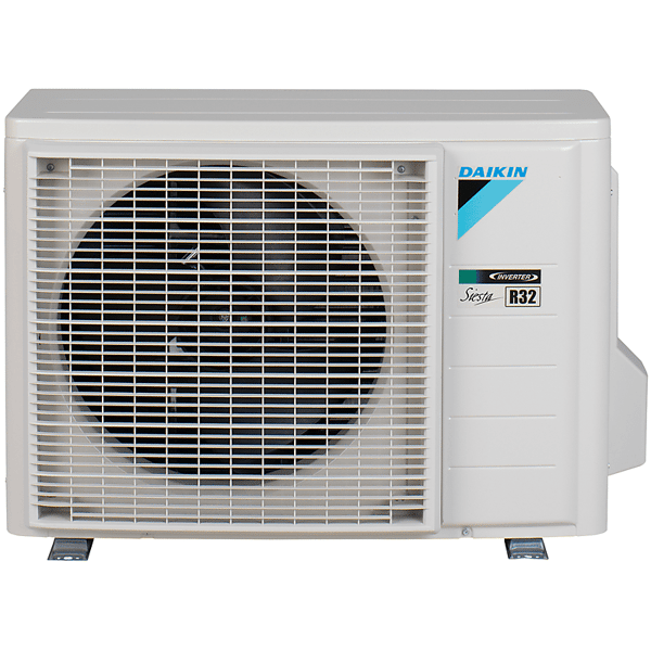 daikin condizionatore fisso unità esterna  arxf50a