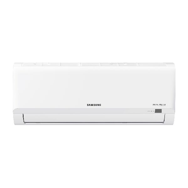 samsung f-ar12 mlb condizionatore monosplit 12000btu inverter a++/a malibu r32