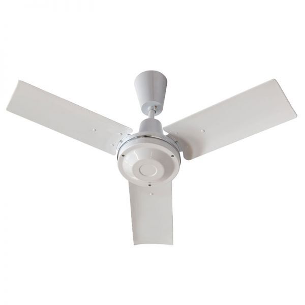 master e60002 - ventilatore soffitto