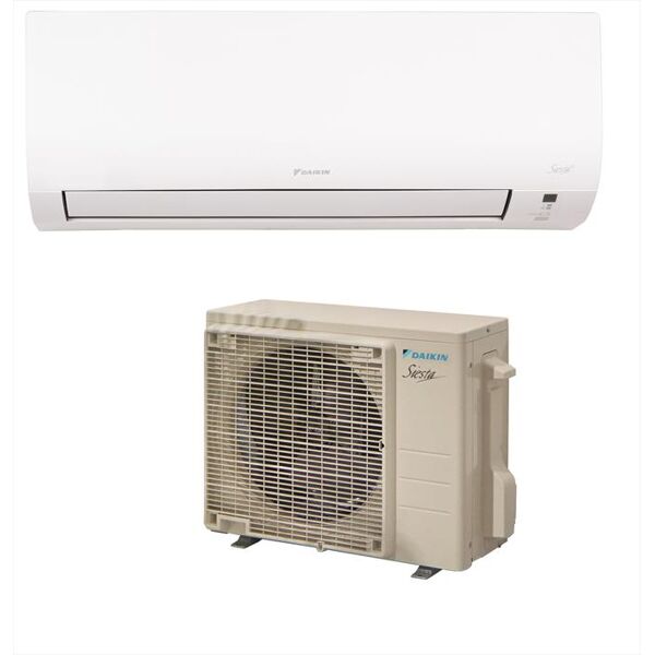 daikin kit atxp35/arxp35n