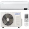 Condizionatore Samsung Windfree Avant 18000 Btu Inverter R32 A++/A+ Wi-Fi