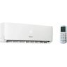 Unita Interna Hisense New Comfort 24000 Btu Dj70Bb0Bg