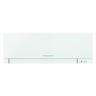 Mitsubishi MSZ-EF42VGKW + MUZ-EF42VG Climatizzatore split system Bianco