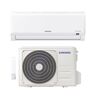 Samsung KIT CONDIZ.9000BTU MONO MALIBU A++/A+KITMALIBU9