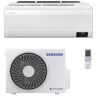 Condizionatore Samsung Windfree Pure 1.0 9000 Btu (F-AR09PUR)