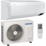 Condizionatore Samsung Windfree Avant 12000 Btu R32 Inverter A++ Wifi (F-AR12AVT)