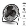 Trust Blaze Usb Cooling Fan-black