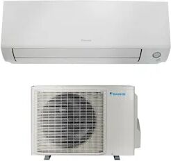 Daikin Condizionatore Monosplit Serie Perfera 12000 Btu Codice Prod: Ftxm35a +rxm35a