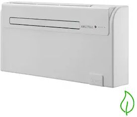 Olimpia Splendid Condizionatore Senza Unita' Esterna Unico Air 8 Hp Non Inverter 5000 Btu Codice Prod: 01504