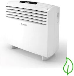 Olimpia Splendid Condizionatore Senza Unita' Esterna Unico Easy S1 Hp 7000 Btu Codice Prod: 02036