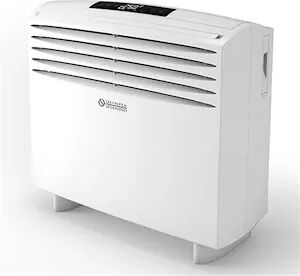 Olimpia Splendid Condizionatore Senza Unita' Esterna Unico Easy Sf 7000 Btu Codice Prod: 02037