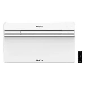 Olimpia Splendid Condizionatore Senza Unita' Esterna Unico Pro Inverter 30 Hp 10000 Btu Codice Prod: 02238