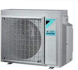 Daikin 4mxm68n9 Bluevolution Ue Multi Pc Inverter 4 Att Sf 6,8kw/pc 8,6kw R32 Codice Prod: 4mxm68n9