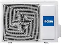 HAIER Unità Esterna Serie Flexis Plus 1u25s2sm1fa Codice Prod: 2502301t2