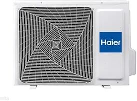 HAIER Unità Esterna Tundra Green 2u50feffra, 5,2 Kw Codice Prod: 2502325pa